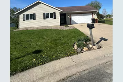 100 Capelle Street, Spring Valley, MN 55975 - Photo 27