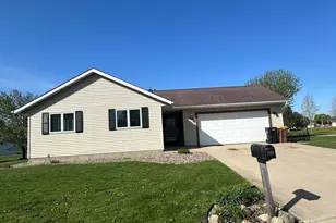 100 Capelle St, Spring Valley, MN 55975 - Photo 27