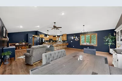 100 Capelle Street, Spring Valley, MN 55975 - Photo 23