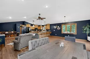 100 Capelle St, Spring Valley, MN 55975 - Photo 23