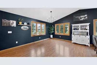 100 Capelle Street, Spring Valley, MN 55975 - Photo 27