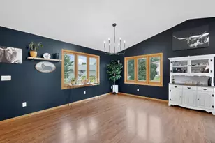 100 Capelle St, Spring Valley, MN 55975 - Photo 27