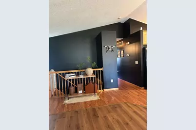 100 Capelle Street, Spring Valley, MN 55975 - Photo 9