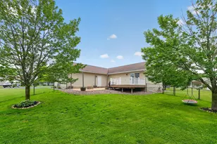 100 Capelle St, Spring Valley, MN 55975 - Photo 3