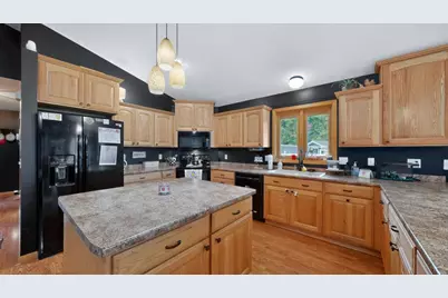 100 Capelle Street, Spring Valley, MN 55975 - Photo 29
