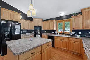 100 Capelle St, Spring Valley, MN 55975 - Photo 29