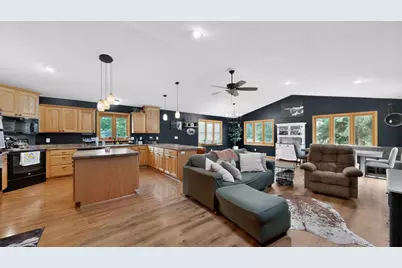 100 Capelle Street, Spring Valley, MN 55975 - Photo 19