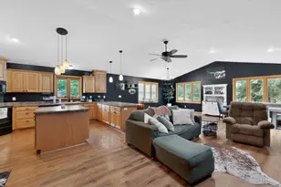 100 Capelle St, Spring Valley, MN 55975 - Photo 19