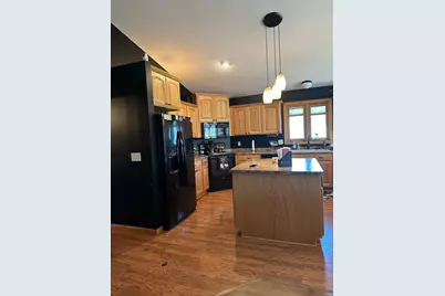 100 Capelle Street, Spring Valley, MN 55975 - Photo 5
