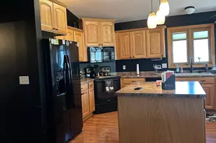 100 Capelle St, Spring Valley, MN 55975 - Photo 5