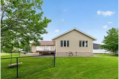 100 Capelle Street, Spring Valley, MN 55975 - Photo 13