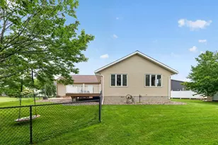 100 Capelle St, Spring Valley, MN 55975 - Photo 13