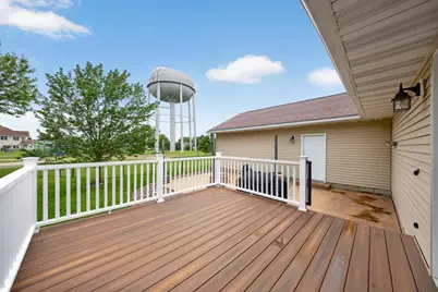100 Capelle Street, Spring Valley, MN 55975 - Photo 9