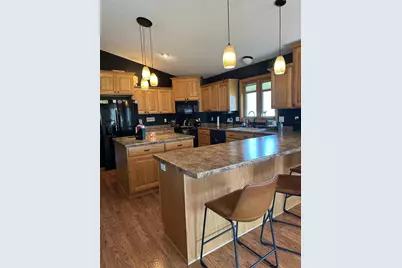 100 Capelle Street, Spring Valley, MN 55975 - Photo 7