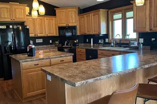 100 Capelle St, Spring Valley, MN 55975 - Photo 7