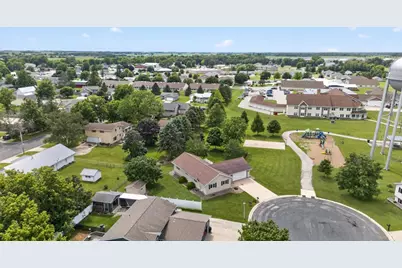 100 Capelle Street, Spring Valley, MN 55975 - Photo 65