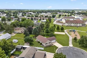 100 Capelle St, Spring Valley, MN 55975 - Photo 65