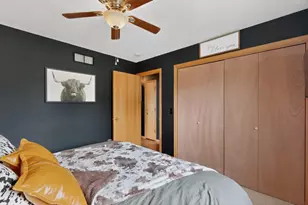 100 Capelle St, Spring Valley, MN 55975 - Photo 39