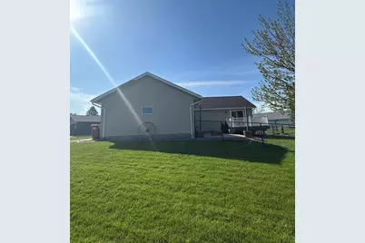 100 Capelle Street, Spring Valley, MN 55975 - Photo 29