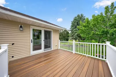 100 Capelle Street, Spring Valley, MN 55975 - Photo 7