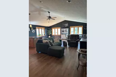 100 Capelle Street, Spring Valley, MN 55975 - Photo 11