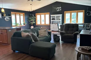 100 Capelle St, Spring Valley, MN 55975 - Photo 11