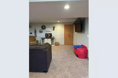 100 Capelle Street, Spring Valley, MN 55975 - Photo 23