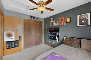 100 Capelle St, Spring Valley, MN 55975 - Photo 37