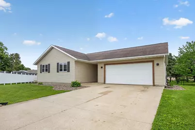 100 Capelle Street, Spring Valley, MN 55975 - Photo 1