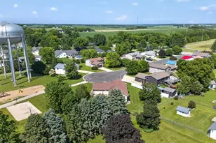 100 Capelle St, Spring Valley, MN 55975 - Photo 69
