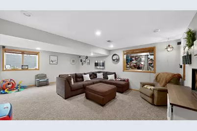 100 Capelle Street, Spring Valley, MN 55975 - Photo 51