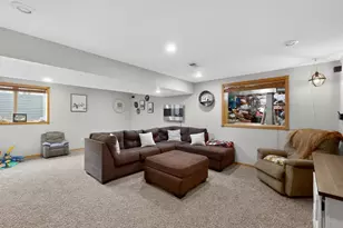 100 Capelle St, Spring Valley, MN 55975 - Photo 51