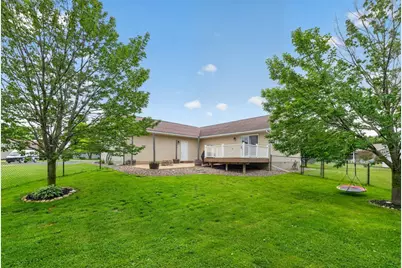 100 Capelle Street, Spring Valley, MN 55975 - Photo 5