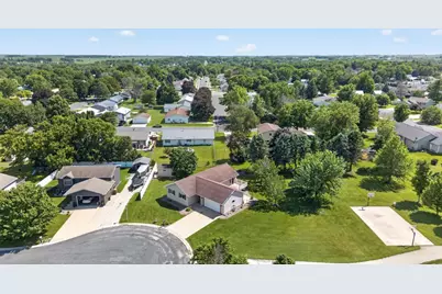 100 Capelle Street, Spring Valley, MN 55975 - Photo 67