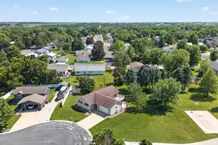 100 Capelle St, Spring Valley, MN 55975 - Photo 67