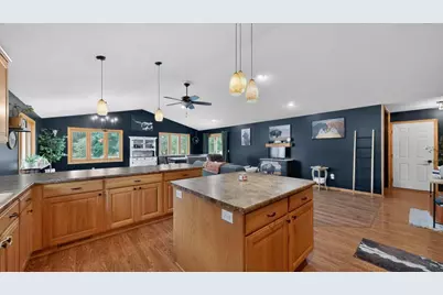 100 Capelle Street, Spring Valley, MN 55975 - Photo 31