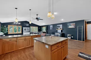 100 Capelle St, Spring Valley, MN 55975 - Photo 31