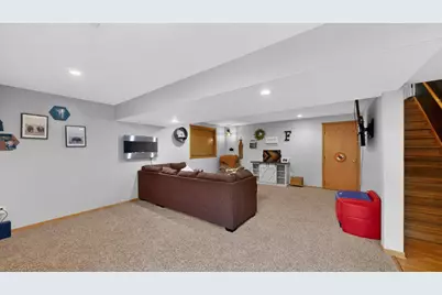 100 Capelle Street, Spring Valley, MN 55975 - Photo 47