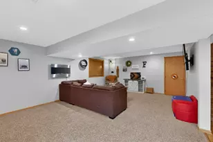 100 Capelle St, Spring Valley, MN 55975 - Photo 47