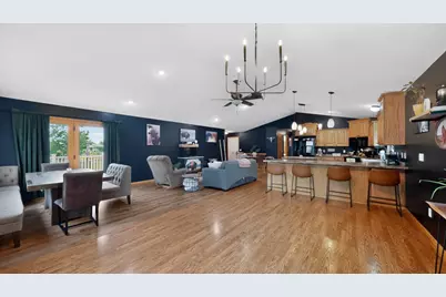 100 Capelle Street, Spring Valley, MN 55975 - Photo 25