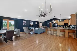 100 Capelle St, Spring Valley, MN 55975 - Photo 25