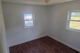 104 Atlantic Ave S, Herman, MN 56248 - Photo 17