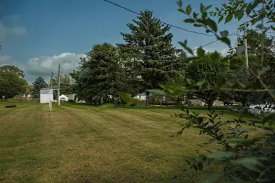 104 Atlantic Avenue S, Herman, MN 56248 - Photo 3