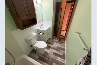 104 Atlantic Avenue S, Herman, MN 56248 - Photo 19