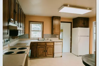 104 Atlantic Avenue S, Herman, MN 56248 - Photo 9