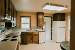 104 Atlantic Ave S, Herman, MN 56248 - Photo 9