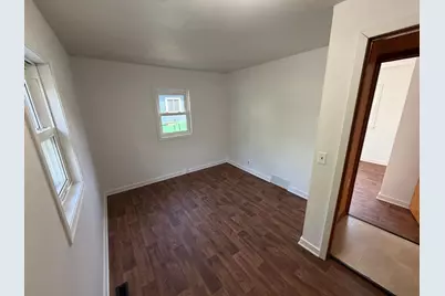 104 Atlantic Avenue S, Herman, MN 56248 - Photo 23