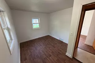 104 Atlantic Ave S, Herman, MN 56248 - Photo 23