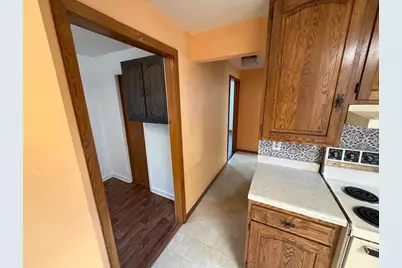 104 Atlantic Avenue S, Herman, MN 56248 - Photo 13