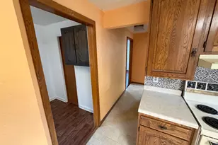104 Atlantic Ave S, Herman, MN 56248 - Photo 13